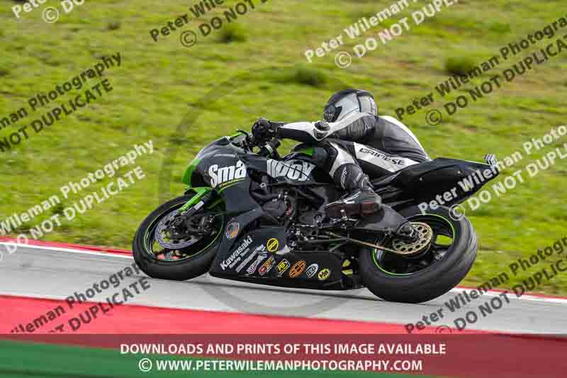 May 2023;motorbikes;no limits;peter wileman photography;portimao;portugal;trackday digital images